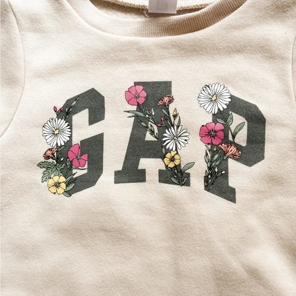 GAP Kids Sweater Bundle - Picture 5 of 6